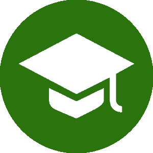 Massachusetts Landscaping