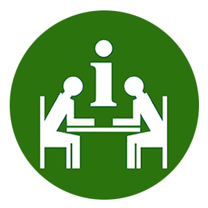 Massachusetts Landscaping