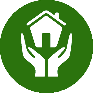 Massachusetts Landscaping