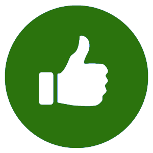 Massachusetts Landscaping