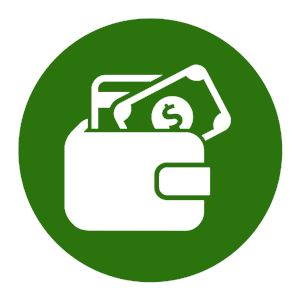 Massachusetts Landscaping