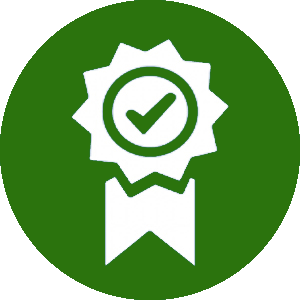 Massachusetts Landscaping