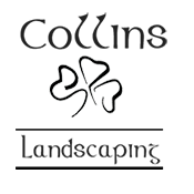 Collins Landscaping