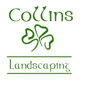 Mansfield, MA Landscaping Contractor