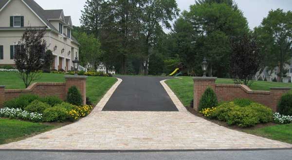 Massachusetts Masonry Contractor